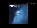 Fragma - Outlast