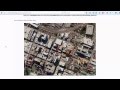 Sysadmin Links 3