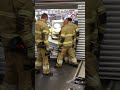 URENLANGE storing in PARKEERGARAGE Den Bosch | #shorts