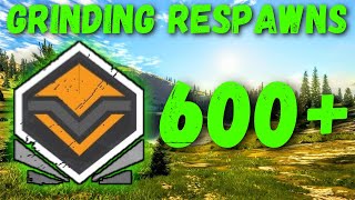How To Grind Respawns For Diamonds, Rares and Great Ones 2020 | theHunter Call of the Wild