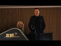 Mithat Körler feat Burcu Furtun Güneşimi Kaybettim Şarkı Sözleri Mithat Körler feat Burcu Furtun Güneşimi Kaybettim Şarkı Sözleri