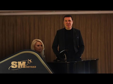 Güneşimi Kaybettim (ft. Burcu Furtun) - Mithat Körler