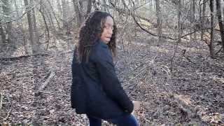 Already Know (Interlude) by Illuminous