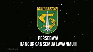 Download lagu lagu persebaya mp3