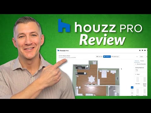 Houzz Forums