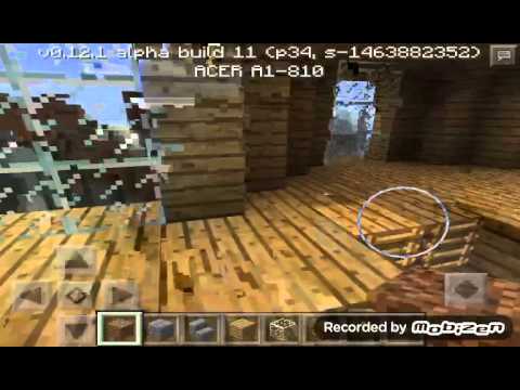 Gli esploratori di minecraft 2 il ritorno