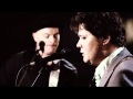 Ron Sexsmith - Eye Candy.avi