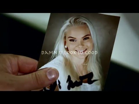 LASKUTELINE -Damn U Look So Good