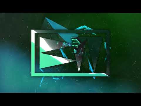 2Hounds & Mannymore feat. BASTL - Disturbia