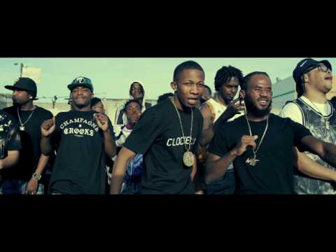 Tru Carr - "All That" | Shot By : @VOICE2HARD