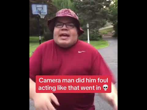 Aye bro went in  (@Just Juice on spotify)