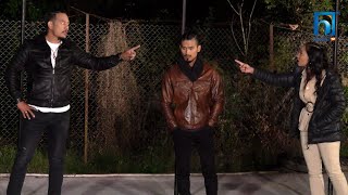 HIMALAYA ROADIES SEASON 3 | EPISODE 11 | PROMO 2 video