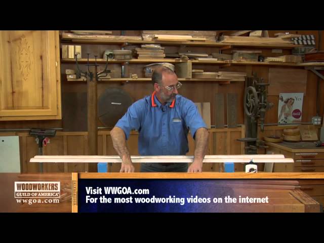 Клей «Translucent Wood Glue» (237мл) прозорий 