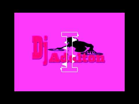 Danijay feat. hellen - il gioco dell'amore