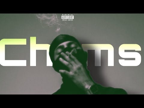 Amine Farsi x Freeze Corleone 667 – FRAUDE ( Remix By Chems )