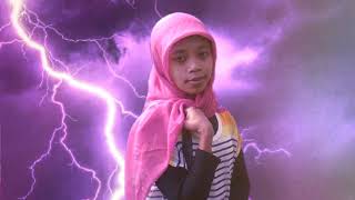 Download lagu Moses Bandwidth - Dalam Sepi mp3