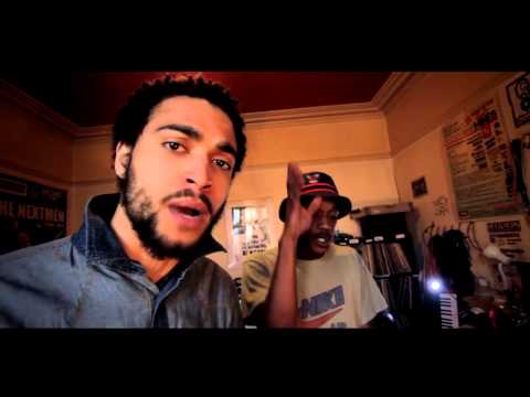 Black Josh  Truthos Mufasa in The Mouse Outfit Studio HD