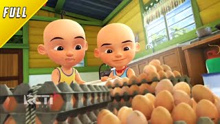 Download lagu Upin & Ipin Musim 16 Full Movie | Raya Norma Baharu | Upin Ipin Terbaru mp3 Download lagu Upin & Ipin Musim 16 Full Movie | Raya Norma Baharu | Upin Ipin Terbaru mp3
