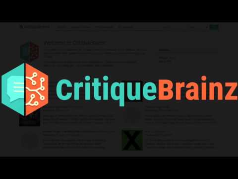 ListenBrainz