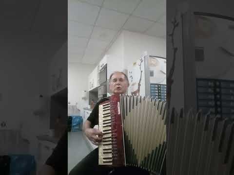 Jak zašvici jasna hvizda