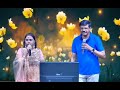 Naaga Mallivo Theega Mallivo Neeve Raja Kumari Telugu Nagamalli Movie Video Song Subscribe Share