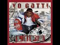 Yo Gotti - Sell My Dope
