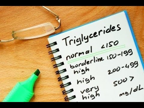 download lagu mp3 mp4 Menu Diet Kolesterol Dan Trigliserida, download lagu Menu Diet Kolesterol Dan Trigliserida gratis, unduh video klip Menu Diet Kolesterol Dan Trigliserida