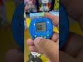 Tutorial Como Configurar Tamagochi