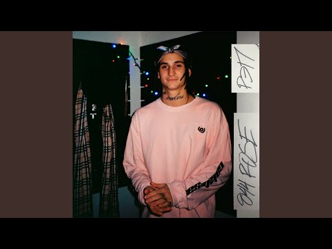 BLYA (feat. OG BUDA, MATXX & DAY1 CASH)