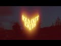 DUKI - Sold Out Dates (Video Oficial) DUKI - Sold Out Dates (Video Oficial)