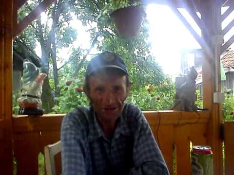 Prea tare(MILU DIN PESTERA 1)