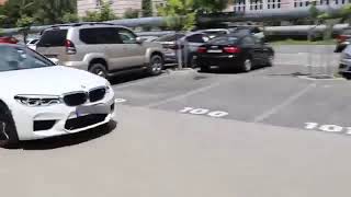 6IX9INE -TIC TOC ft. Lil Baby (OFFICIAL MUSIC VIDEO)