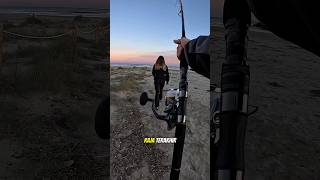 Download lagu NO MATTER HOW EXPENSIVE THE FISHING ROD IS, IF THE OPPONENT IS THE LAST KING, IT IS IMPOSSIBLE TO... mp3