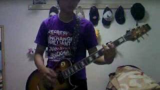 storyside :b - miracle (cover)