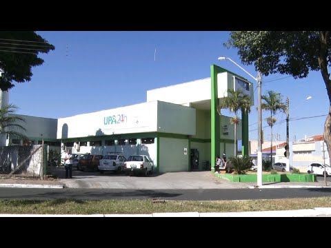 UPAs registram queda no número de atendimentos em RC