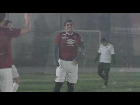 ABBOSdan Super 2ta chiroyli gol va g'alaba