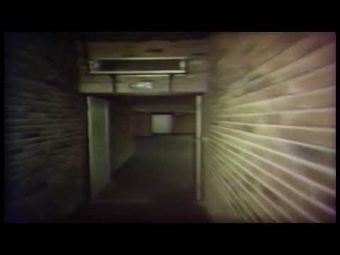 LE PARC, PRINCE DES STADES Bande Annonce