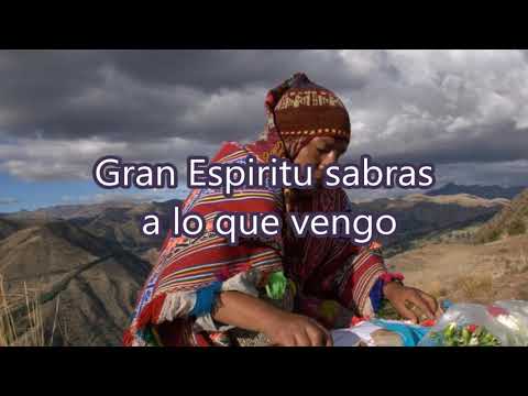 Corazon es lo unico que tengo  -Bruno mansur