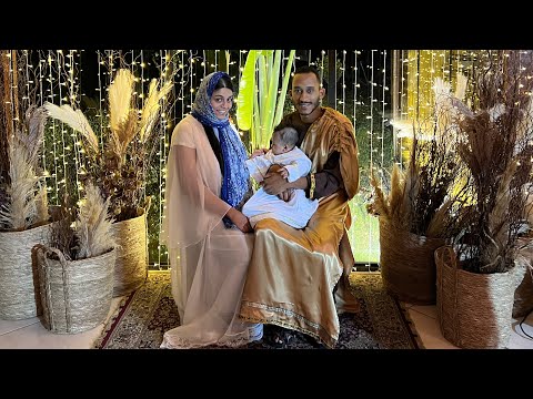 Especial de Natal 2022. #canaldanielrodrigues