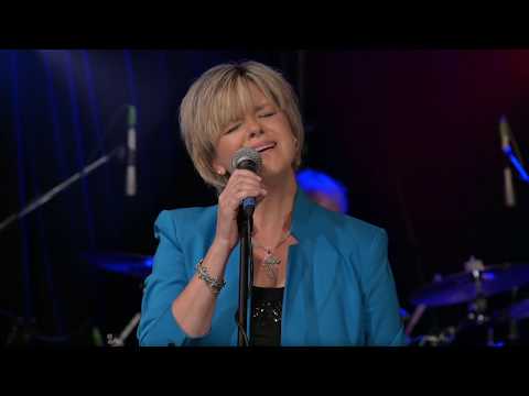 You Don't Know Love with Anita Stapleton