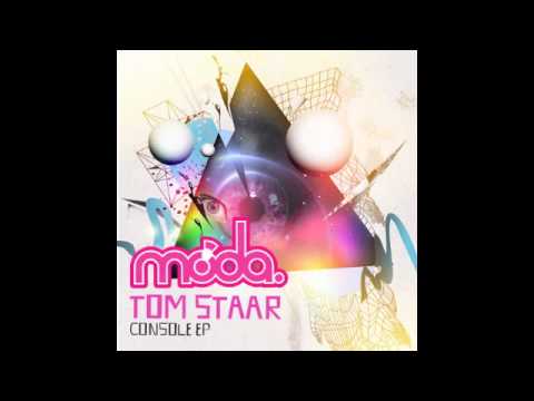 Tom Staar: 4more4me2