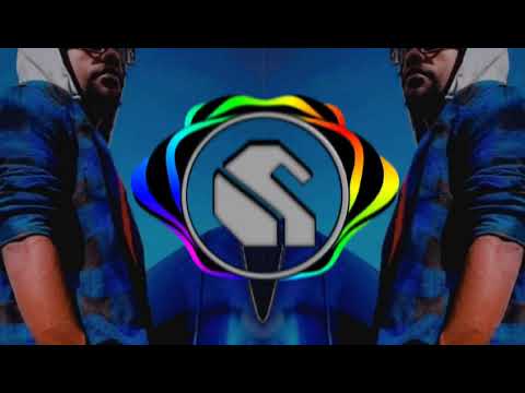 DJ QWEENZY • SIA RAGA [ VANUATU REGGAE ] シ