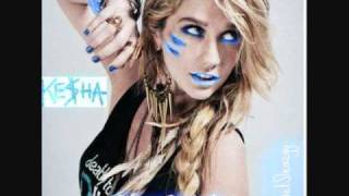 Ke$ha Chain Reaction Lyrics+Download