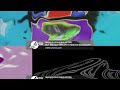 Klasky Csupo My Upside Down Effects Into Normal Into Opposite