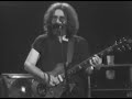 Jerry Garcia Band - Simple Twist Of Fate - 3/1/1980 - Capitol Theatre (Official)