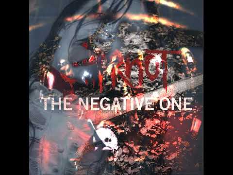 Slipknot - The Negative One Corey 1999 Self-Titled Voice (AI Cover)