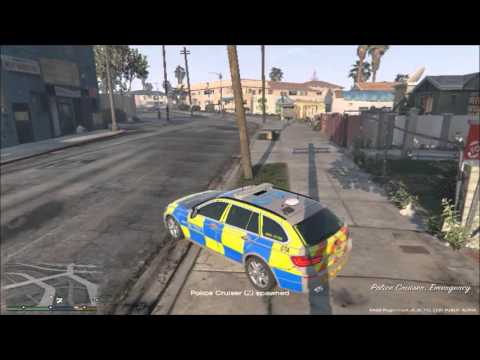 lcpdfr download tutorial lcpdfr download tutorial