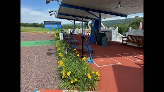 2026 Perazzi USA Grand Prix - Olympic Trap Finals