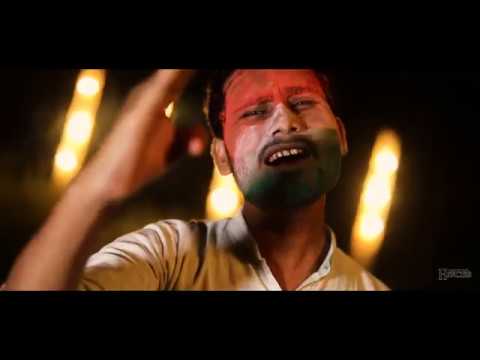 Shahnavaz Alam portfolio video11