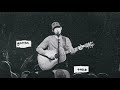 Sam Barber Man Of The Year Unreleased